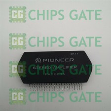 1PÇ MÓDULO PAC007A PAC007 PIONEER comprar usado  Enviando para Brazil