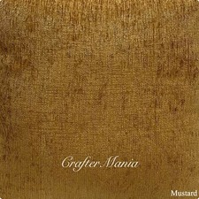 Handmade elite chenille for sale Handmade elite chenille for sale  SHIPLEY