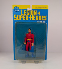 Direct legion super for sale  Shipping to Ireland