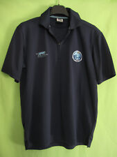 Polo hac havre d'occasion  Arles