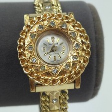 Vtg sheffield womens for sale  San Juan