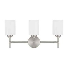 Hdc ayelen light for sale  Harrisburg