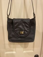 Picard original ascari for sale  Tallahassee