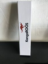 Kangaroos damen analog gebraucht kaufen  Bad Salzuflen