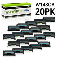 W1480a toner cartridge for sale  South El Monte