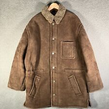 Joseph abboud genuine for sale  Salida