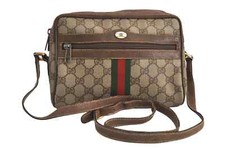 Riginal auth gucci gebraucht kaufen  Berlin