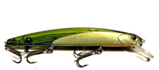 Asura 925 wobbler gebraucht kaufen  Dortmund