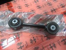 Barra estabilizadora original Alfa Romeo 147 145 156 GT 1.9 JTD montagem do motor 60662481 comprar usado  Enviando para Brazil