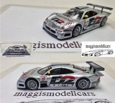 Mercedes clk gtr gebraucht kaufen  Dürbheim