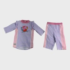 Jojo maman bebe for sale  CANNOCK