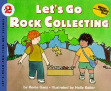 Let rock collecting for sale  Montgomery