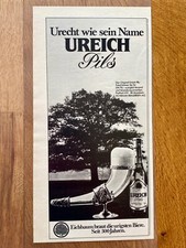 Ureich pils eichbaum gebraucht kaufen  Aßlar