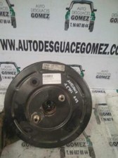 8200157453 servo frein d'occasion  Expédié en France