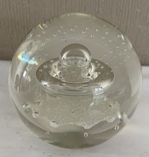 Caithness glass scotland for sale  PERTH
