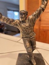 Nhl hall famer for sale  Redondo Beach