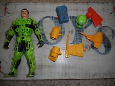 Kenner centurions max for sale  West Liberty