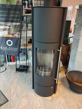 Lsberg tenorio powersystem gebraucht kaufen  Eibelstadt