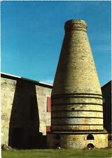 Bottle kiln small for sale  Lakewood
