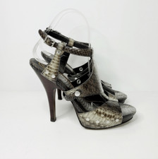 Ash womens shoes for sale  Cambria Heights