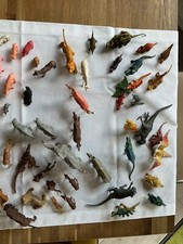 Figuren tiere bauernhof gebraucht kaufen  Rathenow