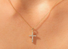 14k yellow gold for sale  Iselin