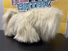 Furreal friends hasbro for sale  Saline