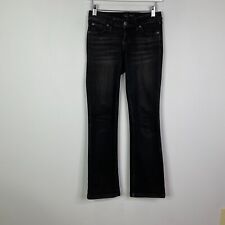 Rrana geneva jeans for sale  Manassas