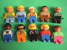 Lot lego vintage for sale  Lake Oswego