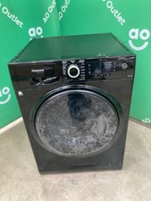Hotpoint washer dryer for sale  CREWE
