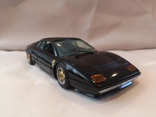 Ferrari 512 boxer for sale  BISHOP AUCKLAND