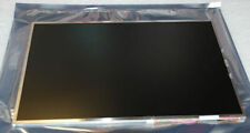 Wide screen tft gebraucht kaufen  Nürnberg