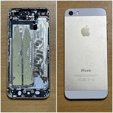 Alloggio originale iphone usato  Melfi