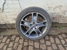 volvo v50 alloy wheels for sale volvo v50 alloy wheels for sale NOTTINGHAM