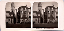 Croatie dalmatie zadar d'occasion  Pagny-sur-Moselle