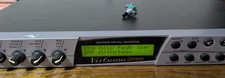 Emu ensoniq virtuoso for sale  Pinson