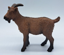 Schleich figur bauernhof gebraucht kaufen  Stralsund-Umland I