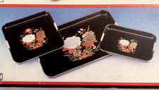 Artmk japanese style for sale  Pittsburgh