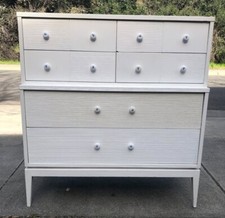 Beautiful kroehler antique for sale  Santa Rosa