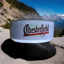 chesterfield aschenbecher gebraucht kaufen chesterfield aschenbecher gebraucht kaufen Dammbach
