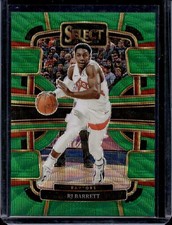 2023 panini select for sale  Boca Raton