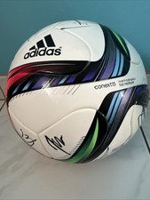 Sammlerstück adidas conext15 gebraucht kaufen  Rodenbach