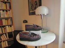 pons quintana gebraucht kaufen pons quintana gebraucht kaufen  Deutschland