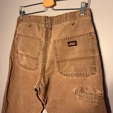 Dickies pants 32x32 for sale  Elizabeth