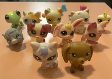 Lps littlest pet for sale  Tulsa