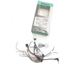 Phonocar 1152927 steuereinheit gebraucht kaufen  Grünhain-Beierfeld