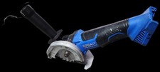 Kobalt 24v max for sale  Lehi