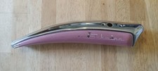 1960 schwinn pink for sale  Liverpool