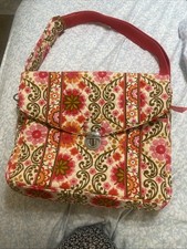 Vera bradley hardshell for sale  Elk Grove
