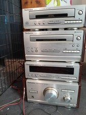 technics mini for sale technics mini for sale WESTON-SUPER-MARE